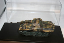 Dragon Armour Tank 60043