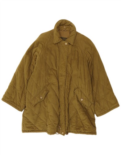 Max mara womens - mara, weekend