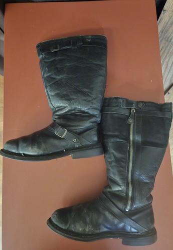 Genuine ww2 german luftwaffe - genuine,