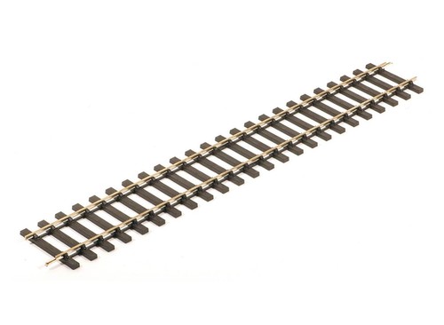 Set gauge bh setrack - set, 4