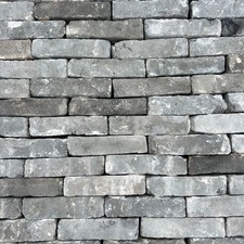 Reclaimed 2 3/8 inch Handmade
