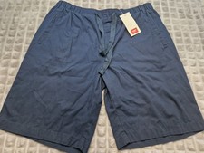 Cotton Traders Mens Travel