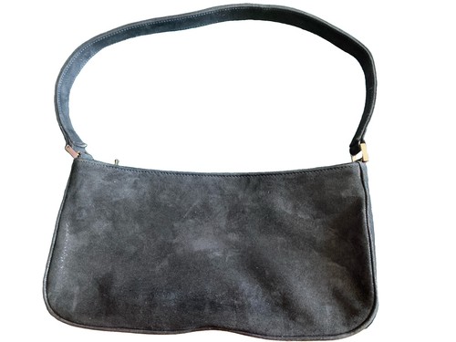 Rangoni florence shoulder - rangoni, of