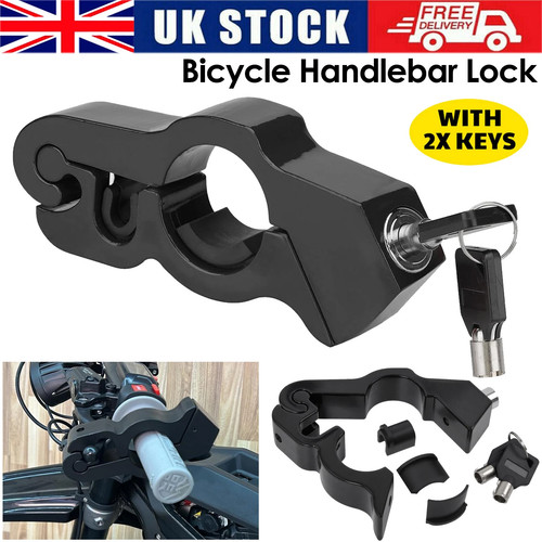 Motorbike motorcycle handlebar - motorcycle,