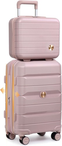 Sea choice luggage set piece - sea,
