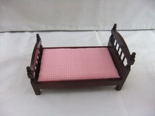 1:12th Scale Dolls House