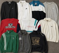 Vintage Clothing Bundle 18
