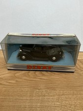 Matchbox The Dinky Collection