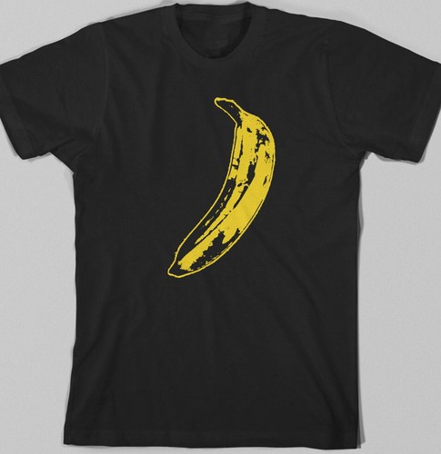 Hot the velvet underground - hot,