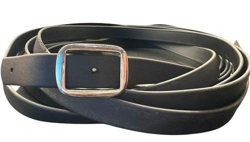 Genuine leather ground driving - genuine,