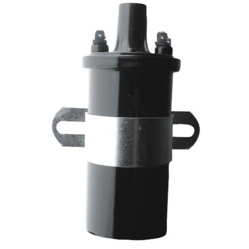 Goss ignition coil for morris - goss,