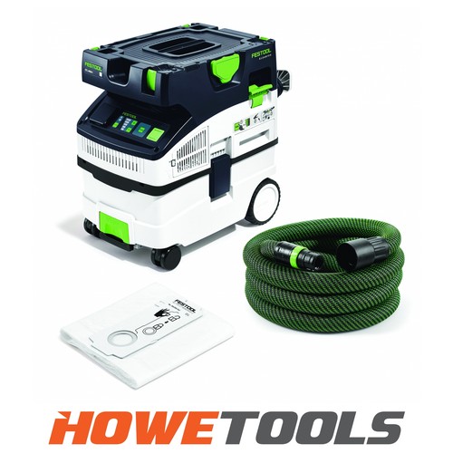Festool ctl midi - ctl,