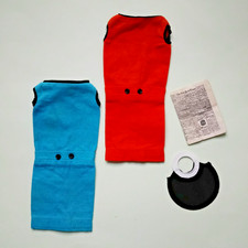 Palitoy Tressy Doll 'In My