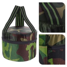  Foam Seating Pier Man Miss