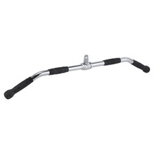 Mirafit 36" Multi Grip Lat