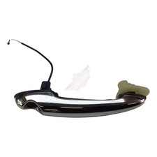 BMW Mini R50 R52 R53 R55 R56