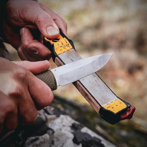 Work sharp guided - work, field