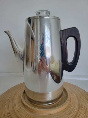Vintage retro sona j134 cup - vintage,