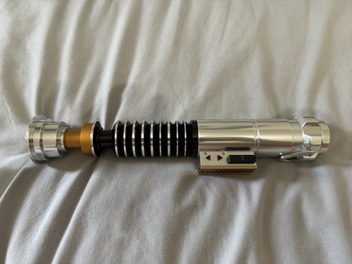 Star wars sabers luke - sabers,