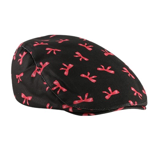 Elegant sun hat french - sun,