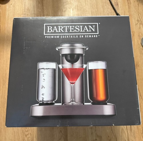Bartesian 55300 premium - bartesian,