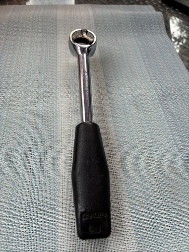 Stanley quick release - release,, 1/2”