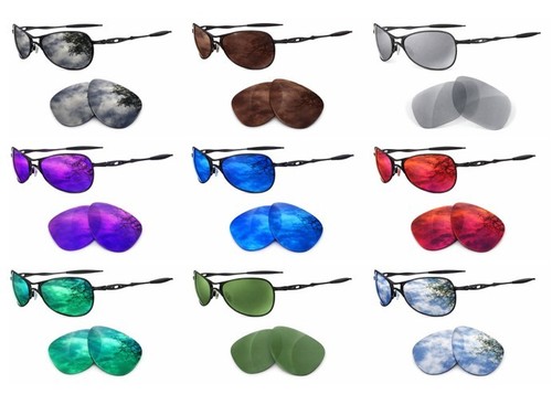 New polar replacement - polar,