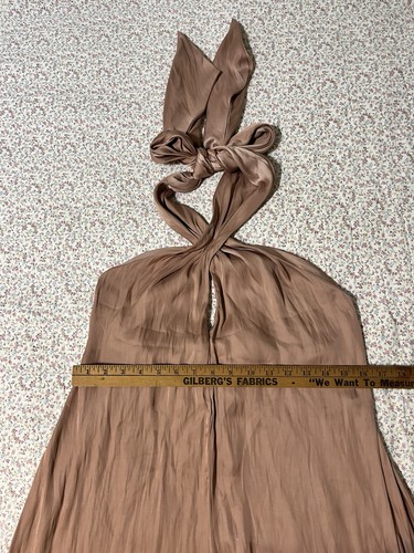 Nwt glam keyhole - nwt, jumpsuit