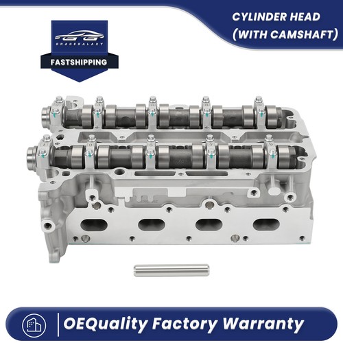For vauxhall mokka - mokka, engine