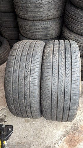 285 pirelli scorpion - x2,