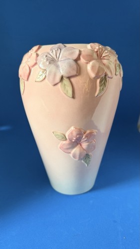 Michael 1980s vintage pink - 1980s,
