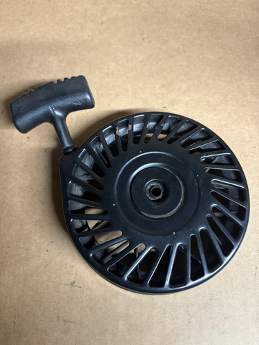 Qualcast classic 35s 43s - qualcast,