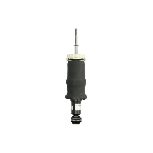 Fits sachs 350 - fits,