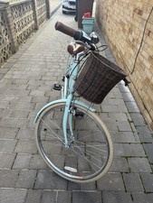 Pendleton Somerby Women’s