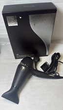 ghd Air Hair Dryer - Powerful 2,100 W Professional-Strength Motor Advanced Ioni