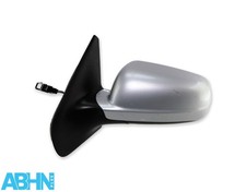 VW Golf 4 Mk4 Bora (98 - 04)