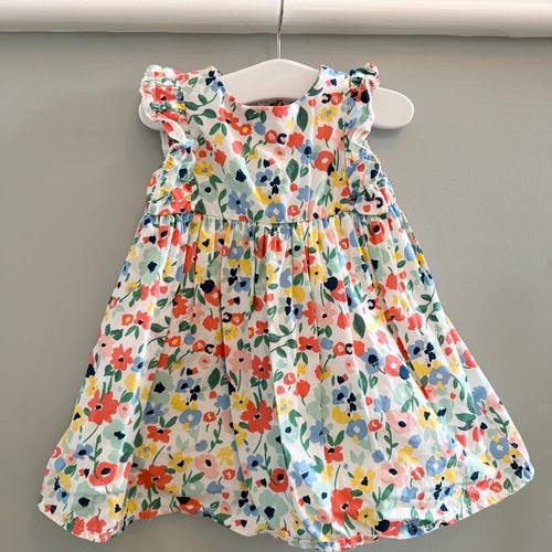 Baby girl months - baby,