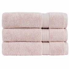 Christy Serene Combed Cotton