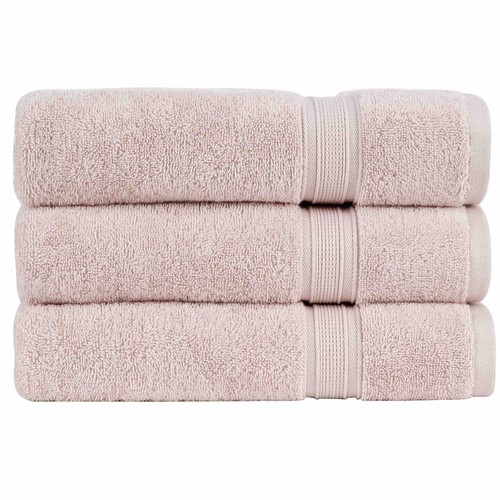 Christy serene combed cotton - christy,