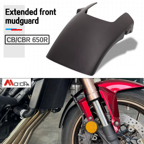 Honda cb650r cbr650r - cbr650r, abs