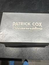 Patrick Cox Wannabe Men’s