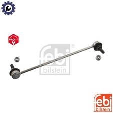 LINKCOUPLING ROD STABILISER