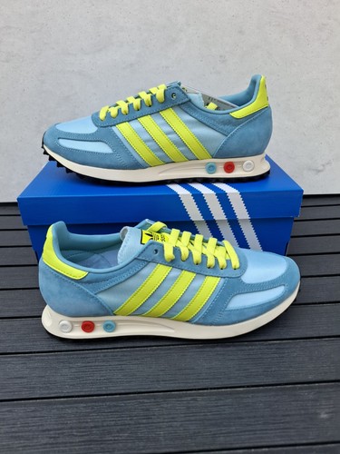 Adidas trainer men - la, og