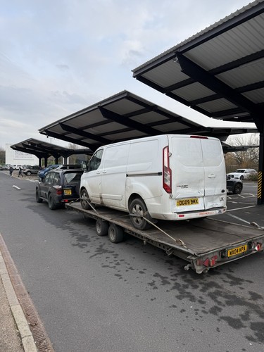 Car vehicle delivery - car,