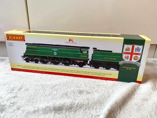 Hornby R3515 The Final Day SR
