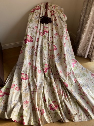 Stunning mtm vintage - vintage, laura
