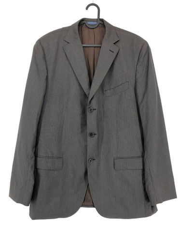 Massimo dutti men super 103 - dutti, 103's