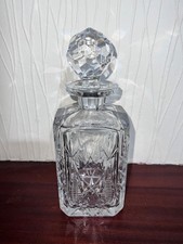 Vintage Executive Whiskey