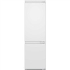 Indesit INC18D011B1 Fridge