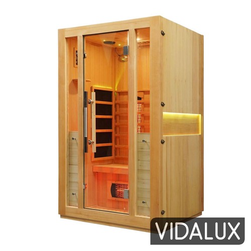 Vidalux premier person full - 2,